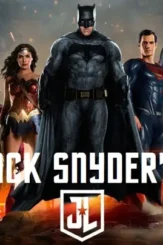 Roumbhexztvnzqlozzra - DesireMovies, DesireMovies2.My