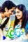Rtbymyxbv5hv0ljqhbbqi4l0z8j - DesireMovies, DesireMovies2.My