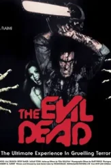 Ruagxt8 - DesireMovies, DesireMovies2.My