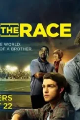 Run the race new trailer 696x463 1 - DesireMovies, DesireMovies2.My