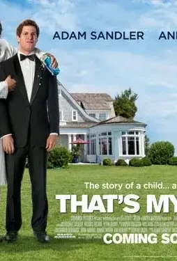 S my boy us quad423423 - DesireMovies, DesireMovies2.My