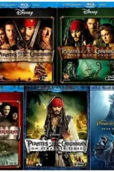 S l400 1 - DesireMovies, DesireMovies2.My