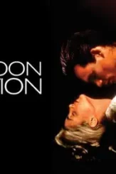 Sfuwrd6jeecbzpix8hy5qgfsbca - DesireMovies, DesireMovies2.My