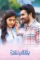 Smclqcrmgcap4n2odm8m09dcnrw - DesireMovies, DesireMovies2.My