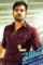 Samayam telugu - DesireMovies, DesireMovies2.My