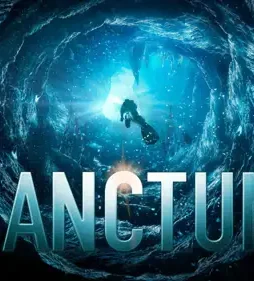 Sanctum 56b3d131dda1b - DesireMovies, DesireMovies2.My