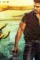 Sarainodu - DesireMovies, DesireMovies2.My