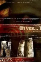 Saw ii - DesireMovies, DesireMovies2.My