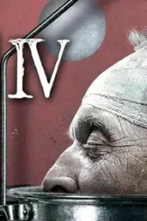 Saw iv 443353 - DesireMovies, DesireMovies2.My