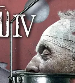 Saw iv 443353 - DesireMovies, DesireMovies2.My