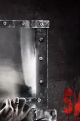 Sawv5 e1507020123221 - DesireMovies, DesireMovies2.My