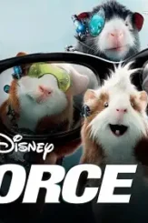 Scale - DesireMovies, DesireMovies2.My