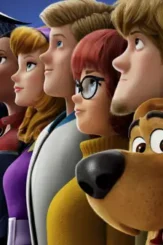 Scoobheader - DesireMovies, DesireMovies2.My