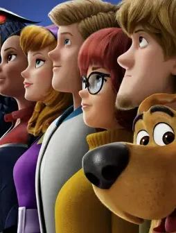 Scoobheader - DesireMovies, DesireMovies2.My