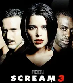 Scream3 1 - DesireMovies, DesireMovies2.My