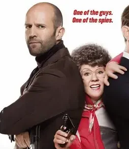 Screen shot 2015 06 02 at 13 51 15 - DesireMovies, DesireMovies2.My