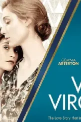 Screenshot 2019 07 03 at 11.49.28 - DesireMovies, DesireMovies2.My