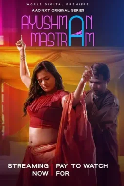 Sdd - DesireMovies, DesireMovies2.My