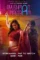 Sdd - DesireMovies, DesireMovies2.My