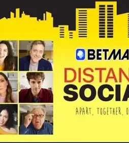 Sddefault - DesireMovies, DesireMovies2.My