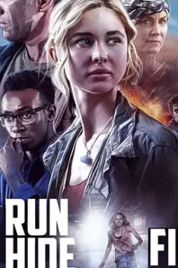 Sdfsg - DesireMovies, DesireMovies2.My