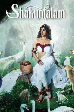 Sdhimt9ha0x1nas3z3fs2hmgjhm - DesireMovies, DesireMovies2.My