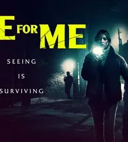 See for me 2 1024x576 1 - DesireMovies, DesireMovies2.My