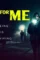 See for me 2 1024x576 1 - DesireMovies, DesireMovies2.My