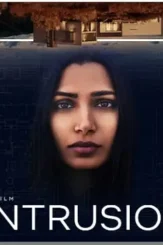 Segwrh - DesireMovies, DesireMovies2.My