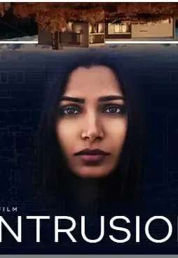 Segwrh - DesireMovies, DesireMovies2.My