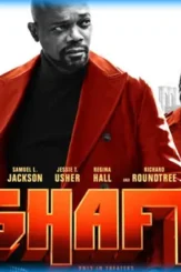 Shaft2019 - DesireMovies, DesireMovies2.My