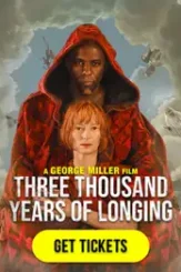 Share 1 - DesireMovies, DesireMovies2.My