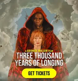 Share 1 - DesireMovies, DesireMovies2.My