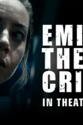 Share - DesireMovies, DesireMovies2.My