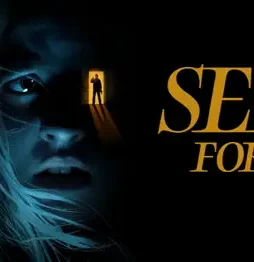 Share - DesireMovies, DesireMovies2.My