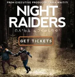 Share - DesireMovies, DesireMovies2.My