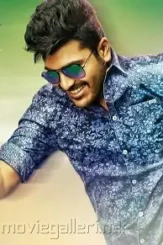 Sharwanand_surabhi_express_raja_movie_release_jan_14_wallpapers_3ac06a0 - DesireMovies, DesireMovies2.My
