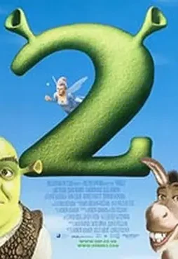 Shrek_2_regular_double_sided_quad_movie_poster_buy_now_at_starstills_2325__85892__75861.1394513662 - DesireMovies, DesireMovies2.My