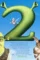 Shrek_2_regular_double_sided_quad_movie_poster_buy_now_at_starstills_2325__85892__75861.1394513662 - DesireMovies, DesireMovies2.My
