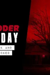 Shudder sunday - DesireMovies, DesireMovies2.My