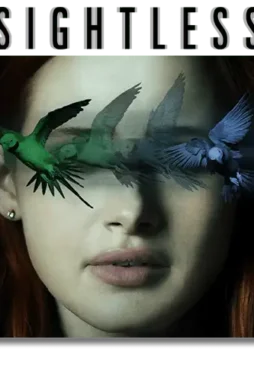 Sightless__2020__movie_folder_icon_by_nandha602_de625ht fullview - DesireMovies, DesireMovies2.My