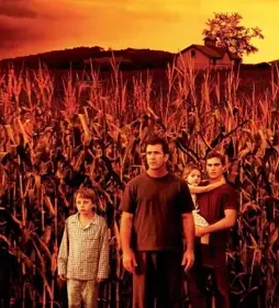 Signs - DesireMovies, DesireMovies2.My