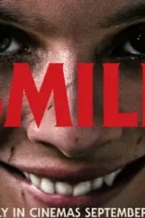 Smile movie - DesireMovies, DesireMovies2.My
