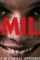 Smile movie - DesireMovies, DesireMovies2.My