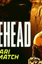 Snakehead - DesireMovies, DesireMovies2.My
