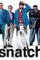 Snatch movie poster2 - DesireMovies, DesireMovies2.My