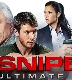 Sniper ultimate kill 5c179a2a14fa4 - DesireMovies, DesireMovies2.My