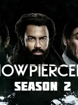 Snowpiercer - DesireMovies, DesireMovies2.My