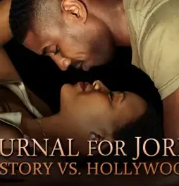 Social - DesireMovies, DesireMovies2.My