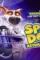 Space dogs signature entertainment 6th november 2020 banner - DesireMovies, DesireMovies2.My